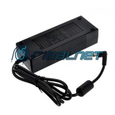 ADAPTADOR AC POE 48V 120W